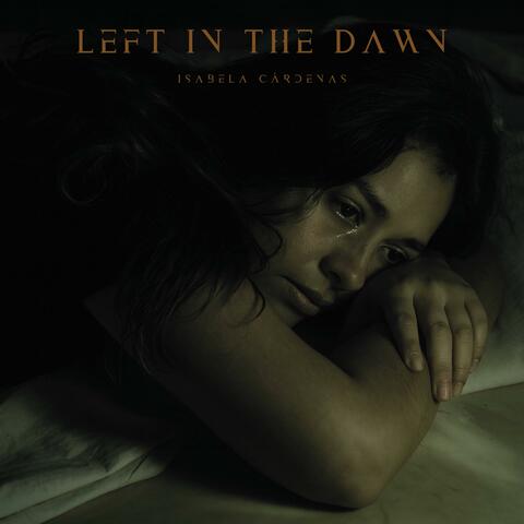Left in the Dawn