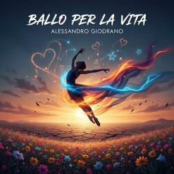 Ballo per la vita