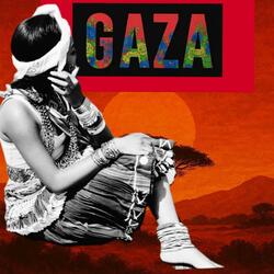 Xitsonga mix 2025 (Heritage day)