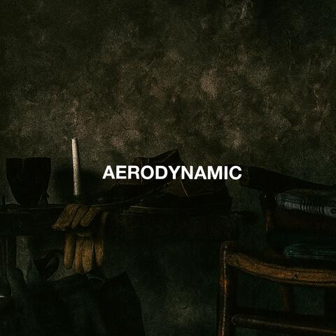 AERODYNAMIC