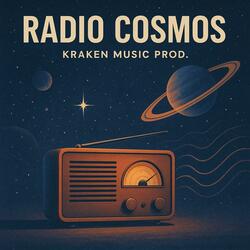 Radio Cosmos