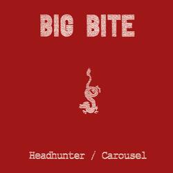 Headhunter