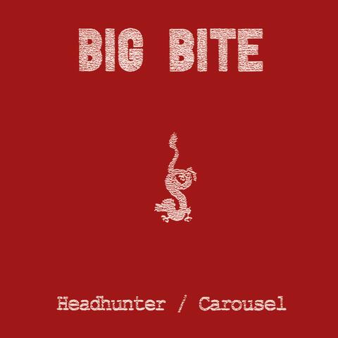 Headhunter / Carousel