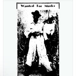 DELETE YOUR SOCIALS (SAUCED) (feat. Red Babies & ABSY)