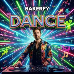 Side by side (feat. Bakerfy)