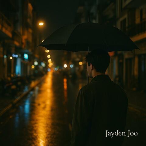 Alone in Sài Gòn