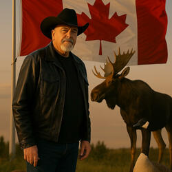 Northern Pride