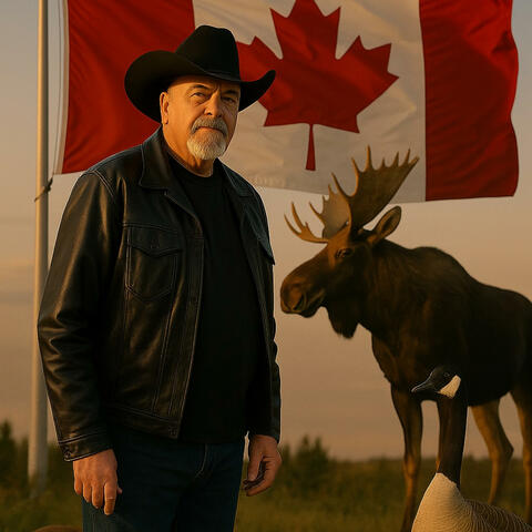 Northern Pride