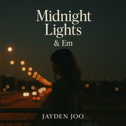 Midnight Lights & Em