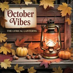 October Vibes
