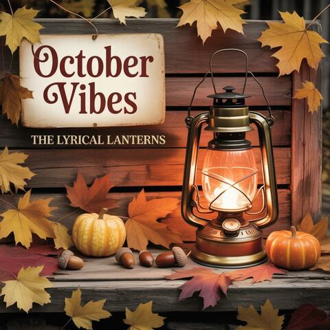 October Vibes