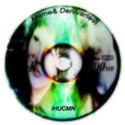 I HEAR YOU CALLING MY NAME