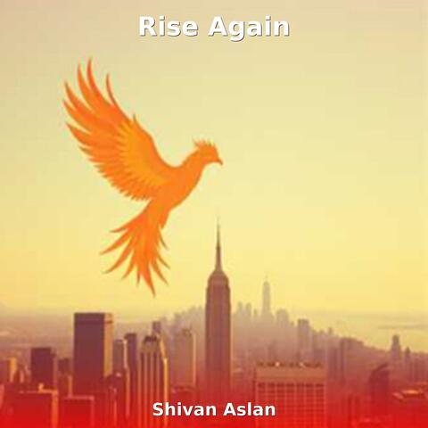 Rise again