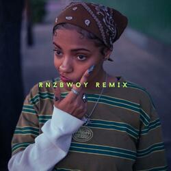Play Tune (Rnzbwoy)