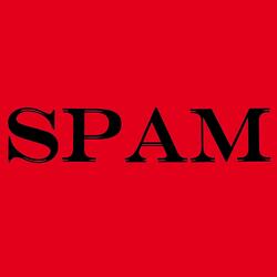 SPAM