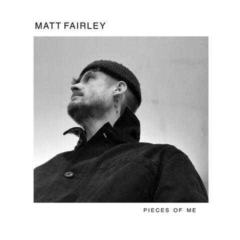 Pieces Of Me