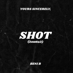 SHOT(2outta2)