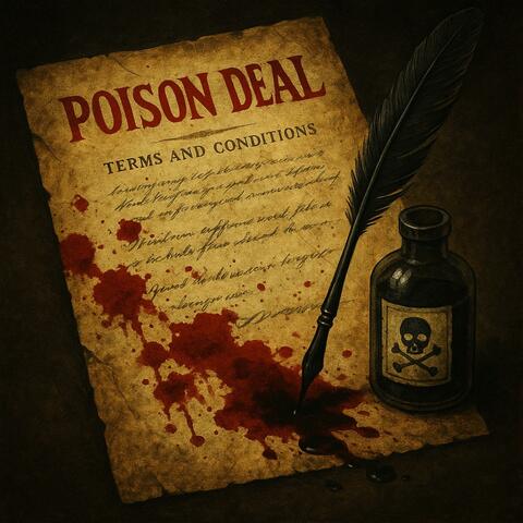 Poison Deal