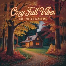 Cozy Fall Vibes