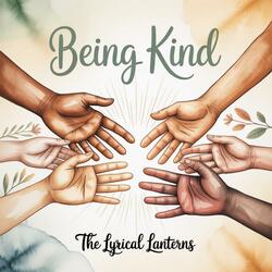 Being Kind