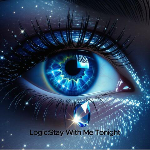 Stay With Me Tonight