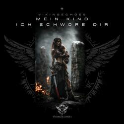 Mein Kind - Ich schwöre Dir