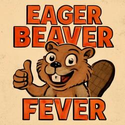 Beaver