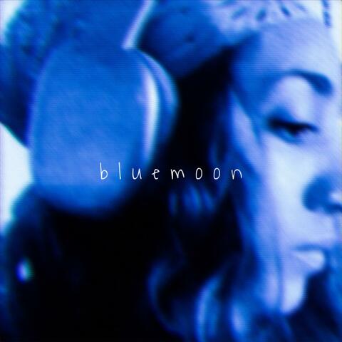 BLUE MOON