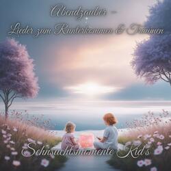 Träum dich ins Meer