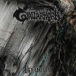 Defiantly (Single Edition)