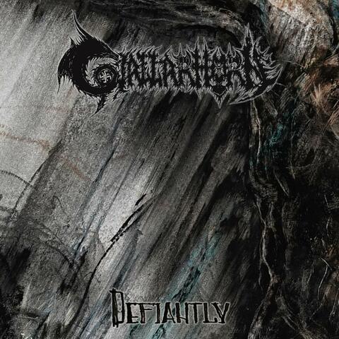 Defiantly (Single Edition)
