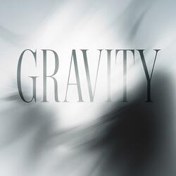 Gravity