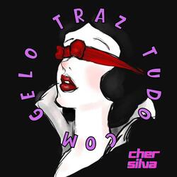 Traz Tudo Com Gelo