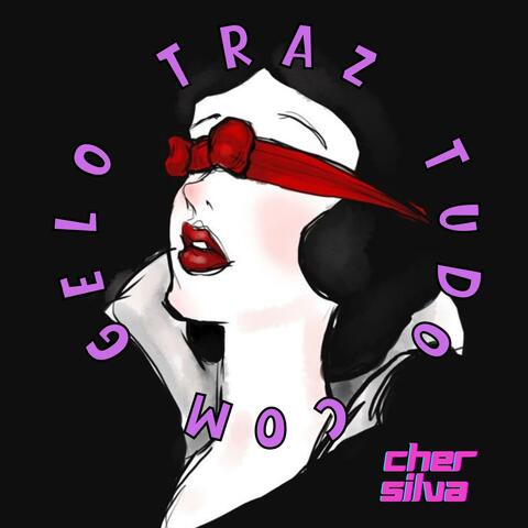 Traz Tudo Com Gelo