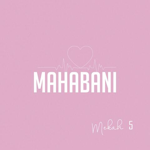 Mahabani