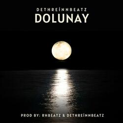 Dolunay (feat. Rhbeatz)