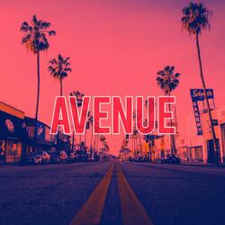 AVENUE