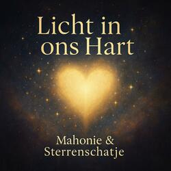 Licht in ons Hart