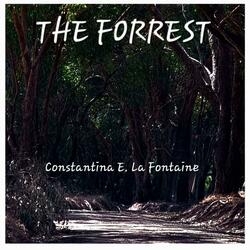 The Forrest