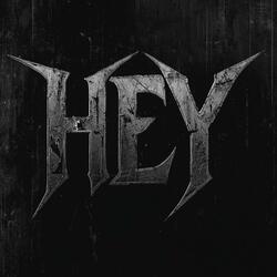 HEY