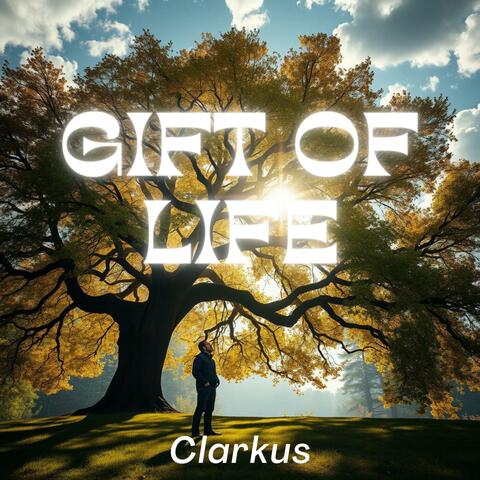 Gift Of Life