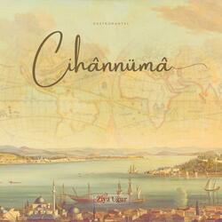 Cihannüma (Enstrümantal)