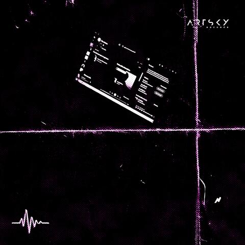 Estoy Jugado (feat. Jeanx Skrx AI)