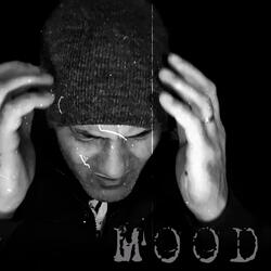 MOOD (Sander Beats) (Radio Edit)