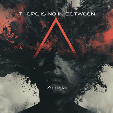 Amelia
