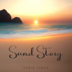 Sand Story
