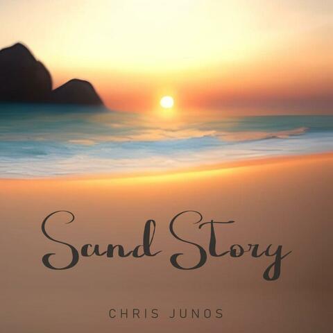 Sand Story