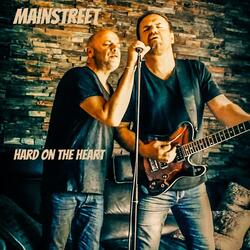 Hard On The Heart