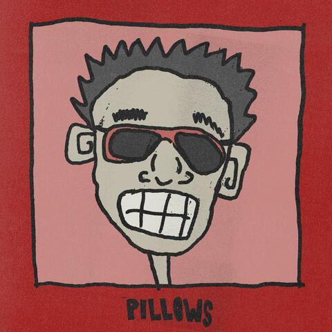 pillows