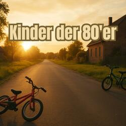 Als der Sommer uns gehörte